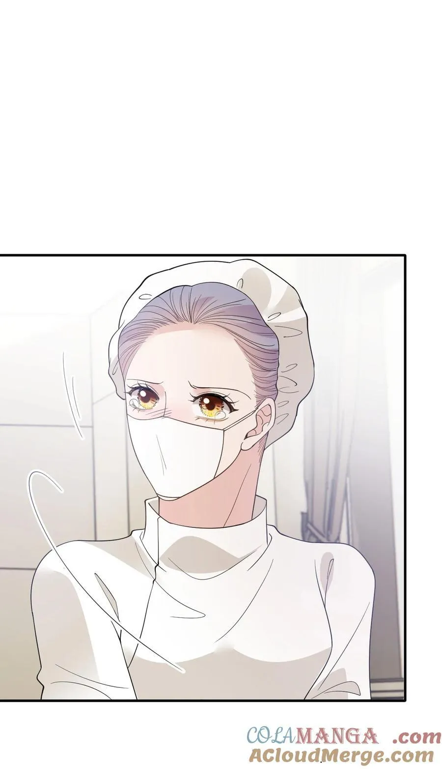 294 摩西醒来22
