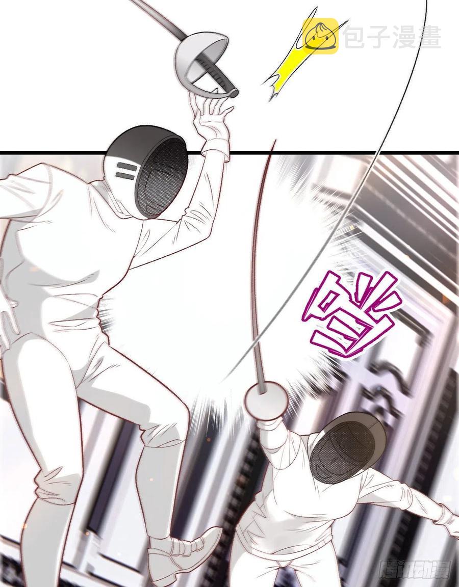 第九十九话 同我亲临47