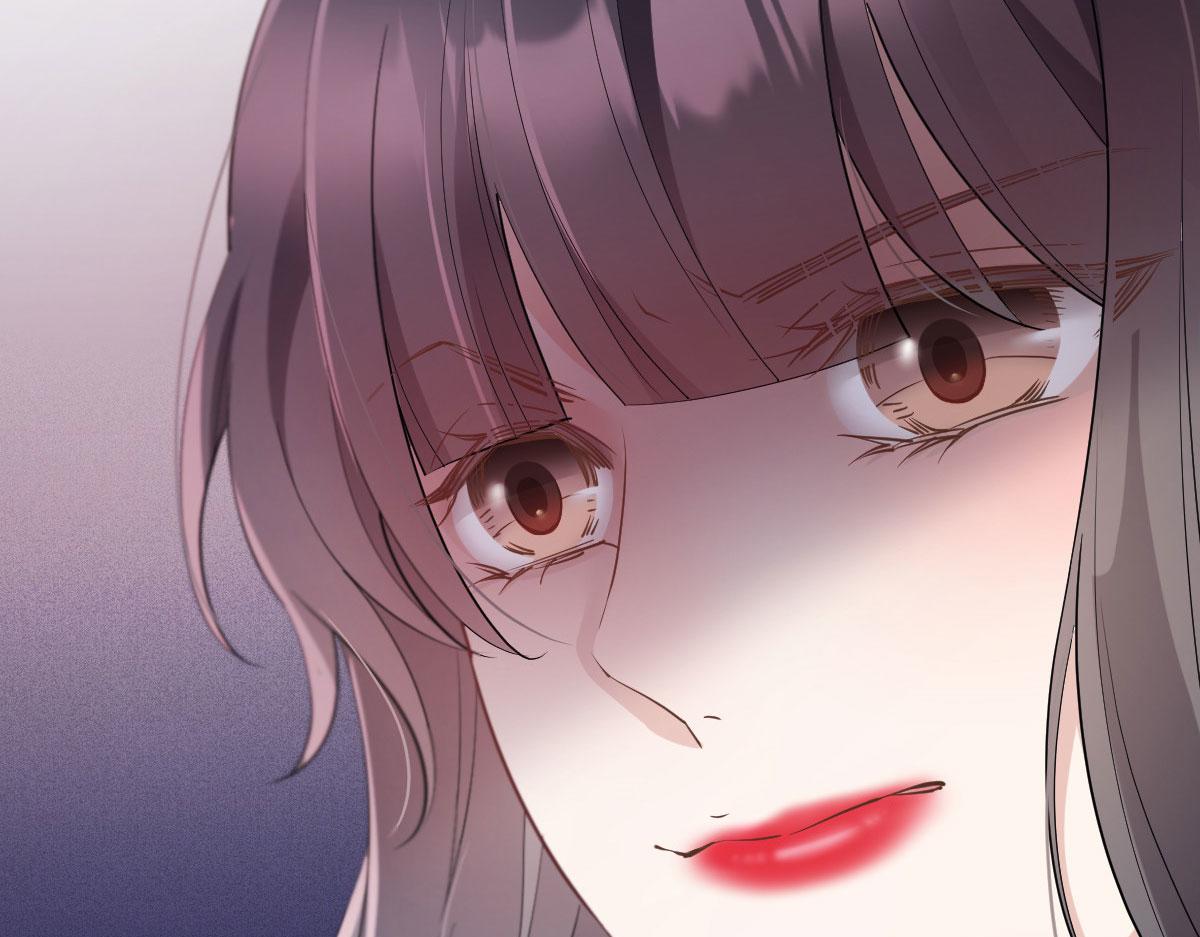 第一百九十话 电影里的坏女人94