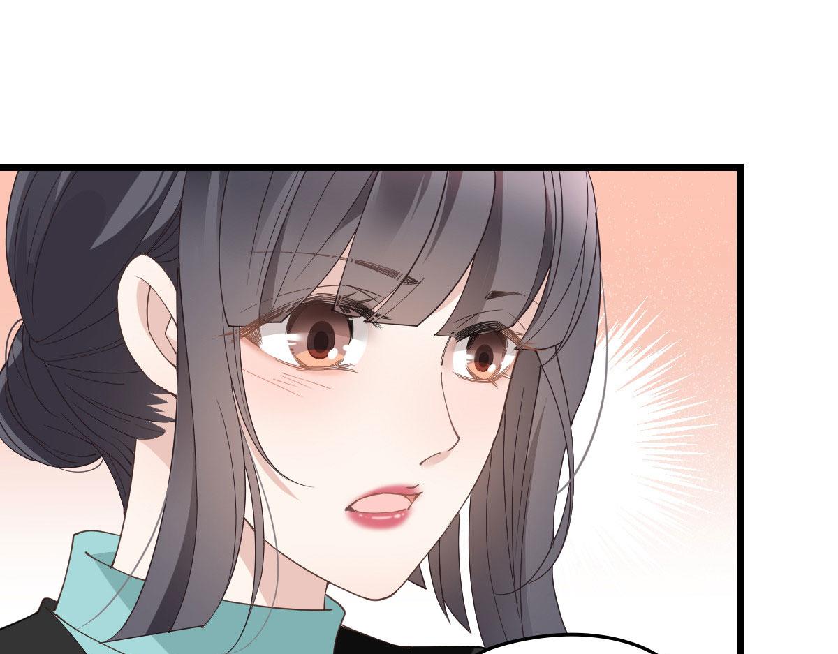 第一百七十三话 外女得权78