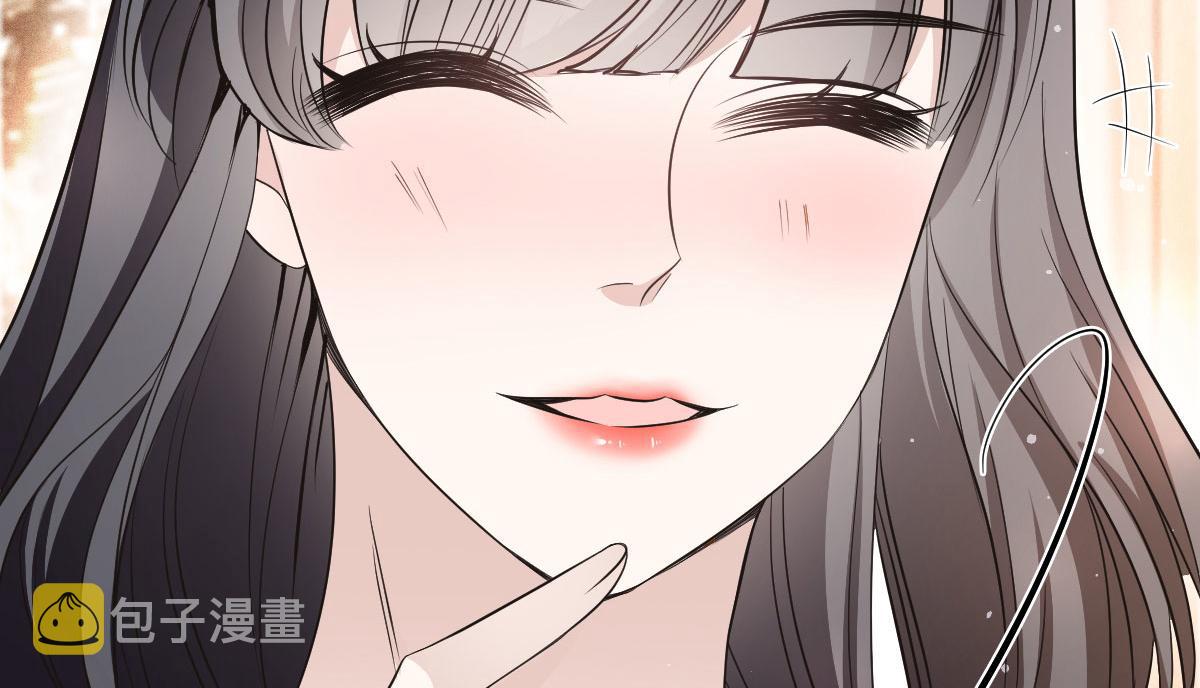 第一百六十六话 换药21