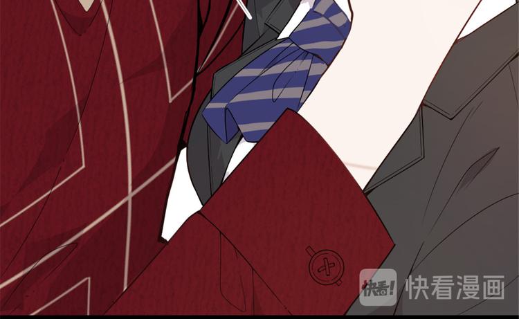 第十七话 亲子鉴定115