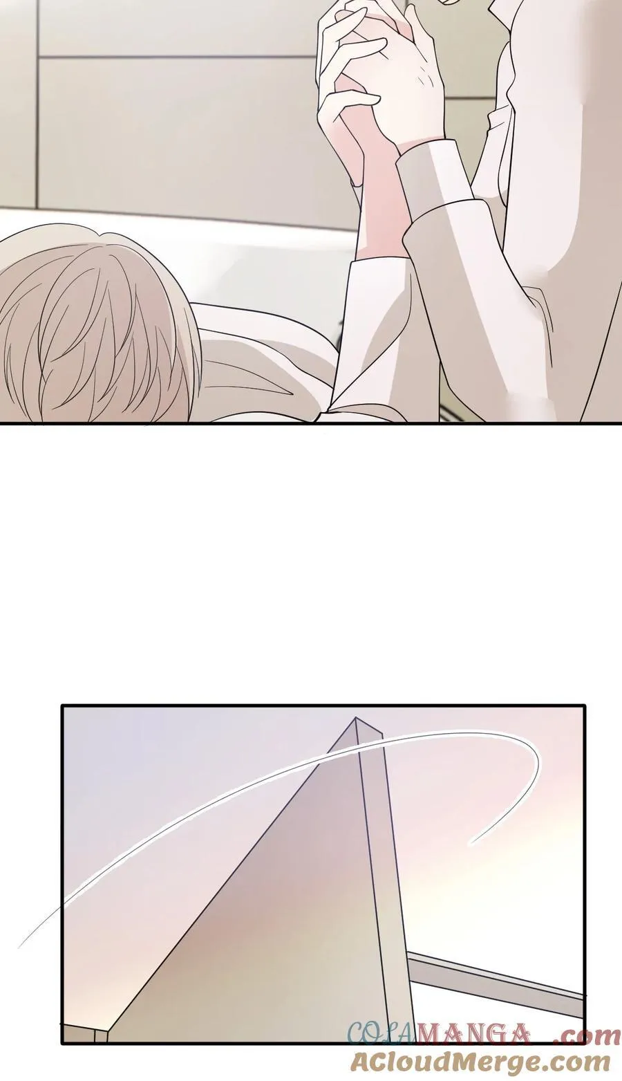 294 摩西醒来26