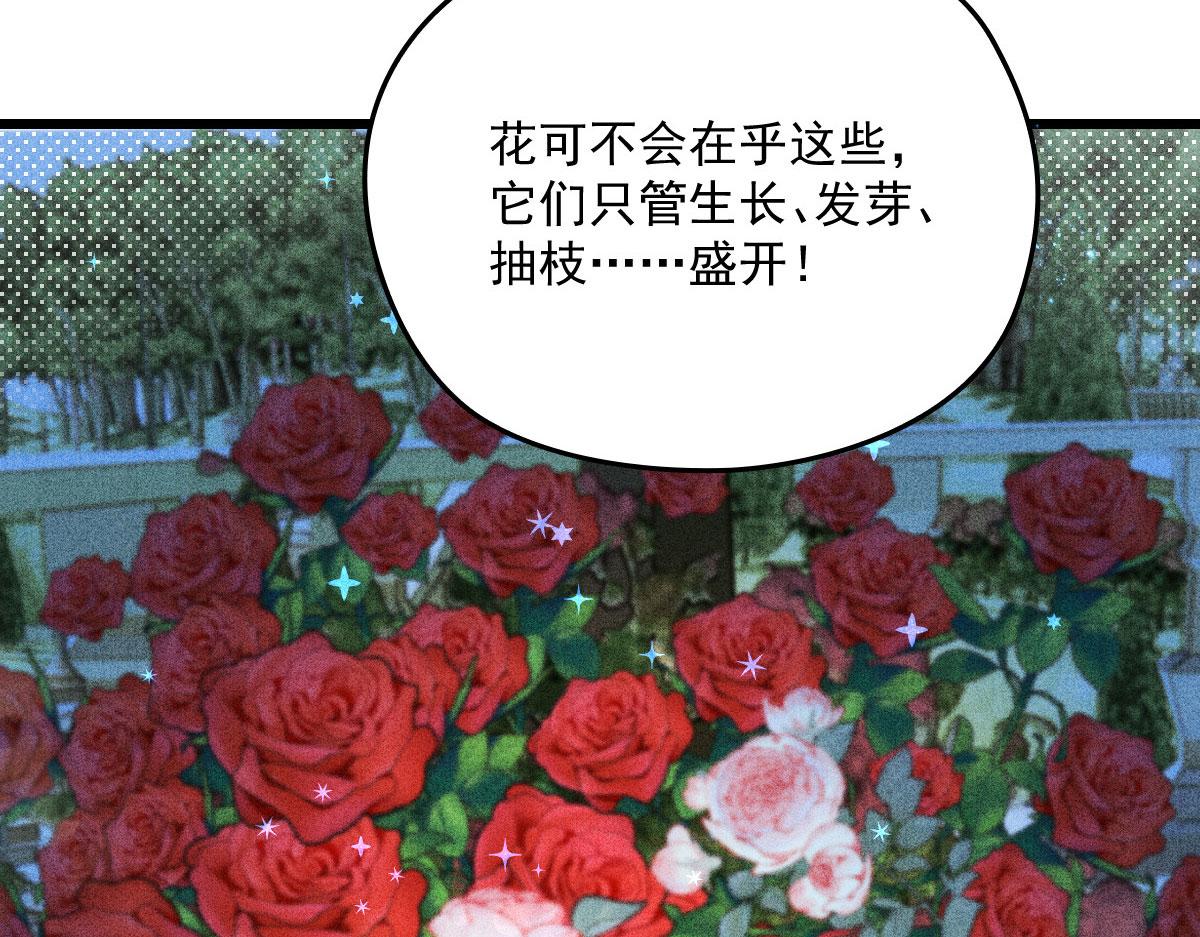 第一百六十五话 与你并肩61