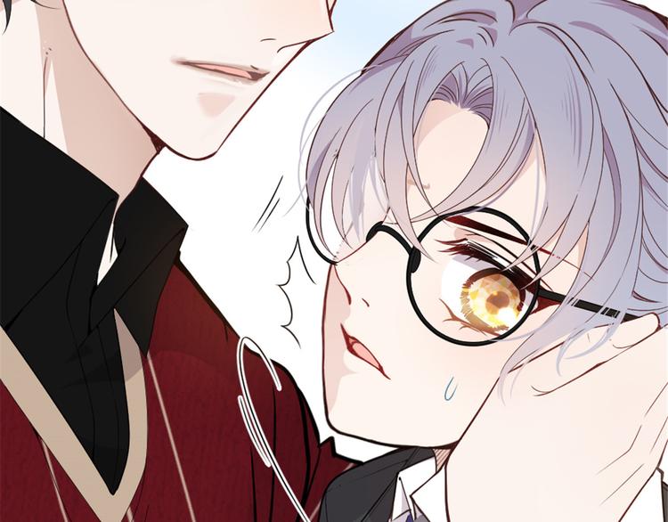 第十七话 亲子鉴定114