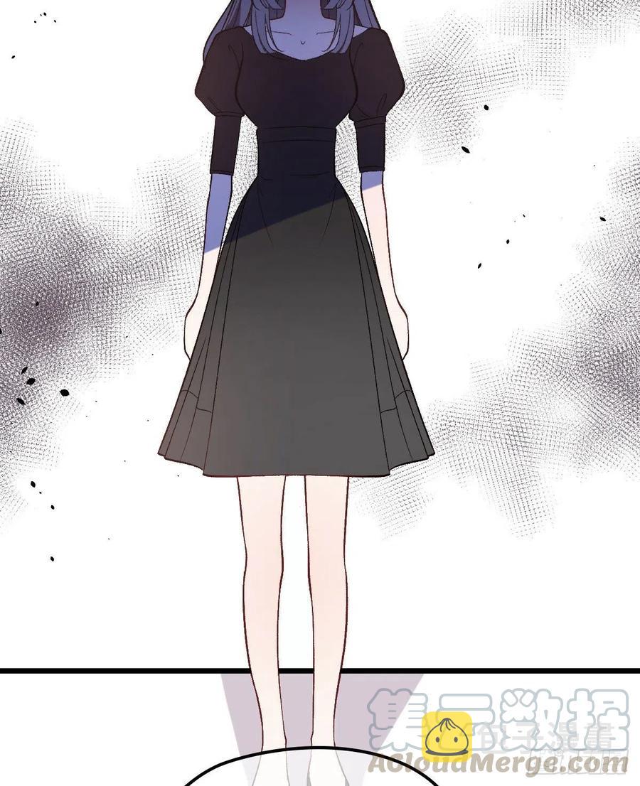 第一百一十四话 白莲花的姿态12