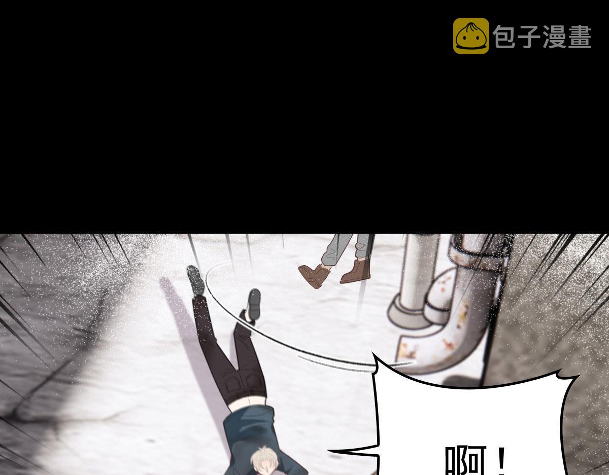 第一百五十四话 当王的男人22