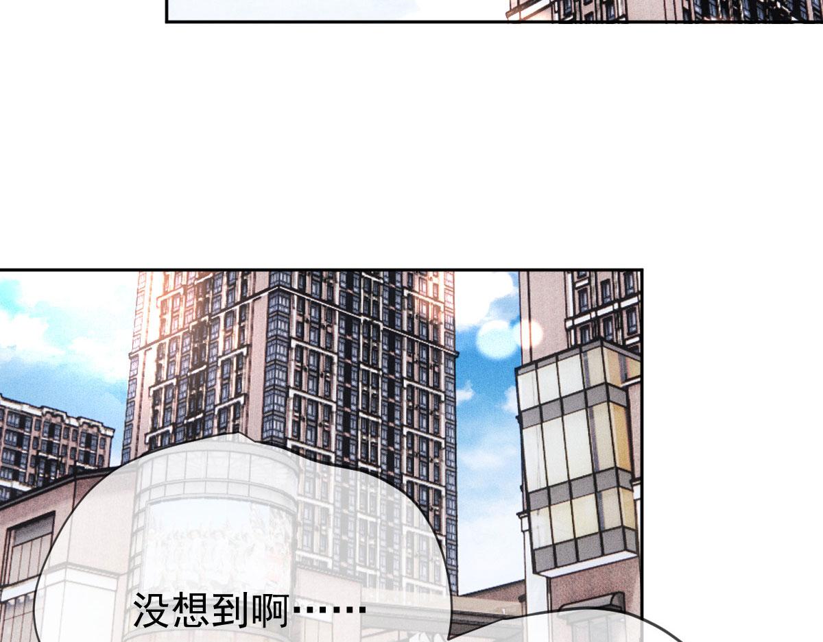 第二百二十四话 不可否决的理由68