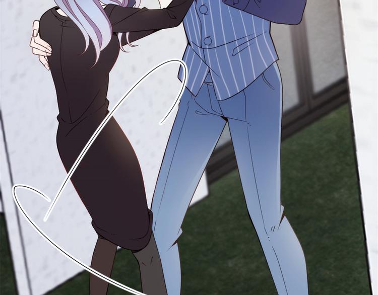 第十四话 有完没完101