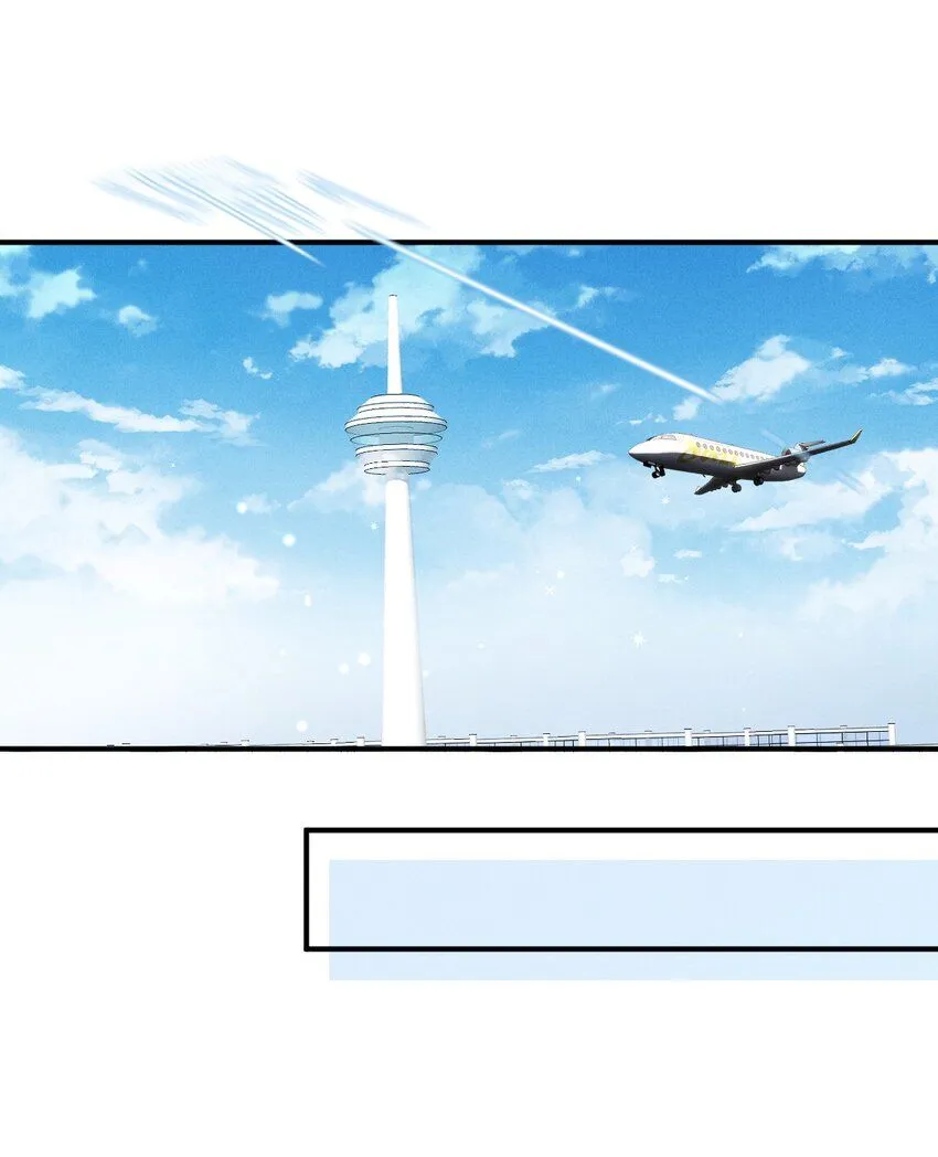264 巴顿的野心27