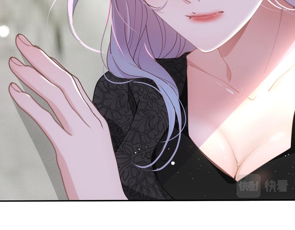 第一百九十话 电影里的坏女人113