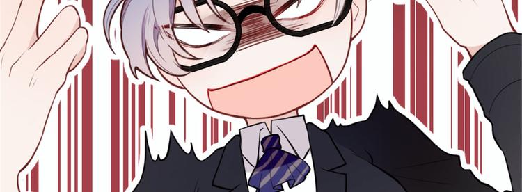 第十话 纠缠不休96