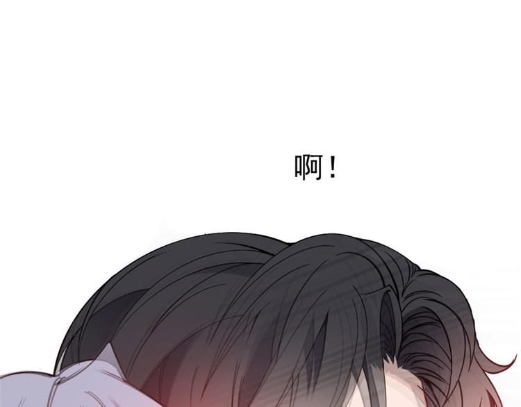 第十四话 有完没完22