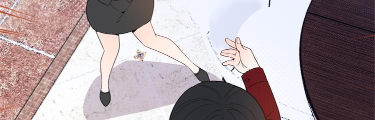 第十七话 亲子鉴定129