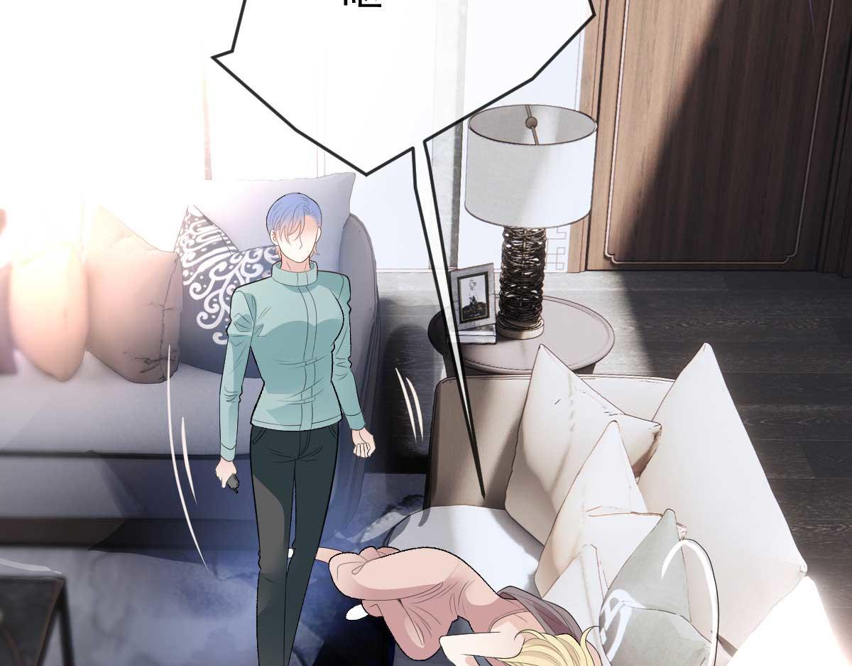 第二百三十四话 狼狈的安妮64