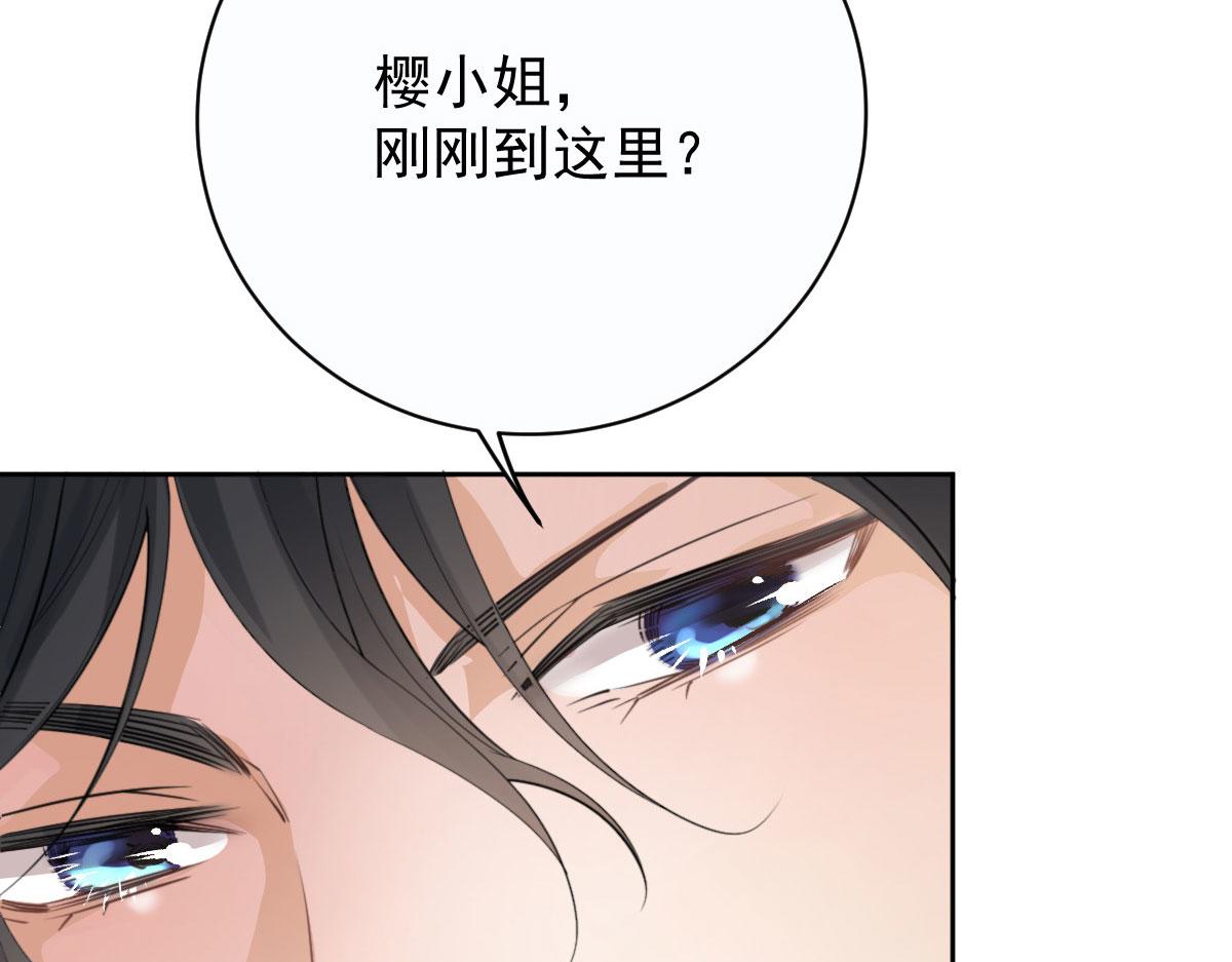 第二百一十三话 竞选开始74