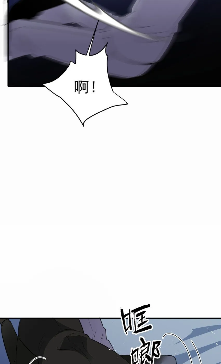 273 中弹18