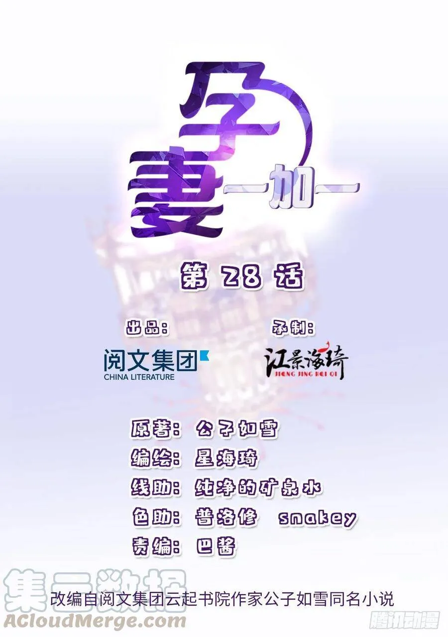 付费公告6