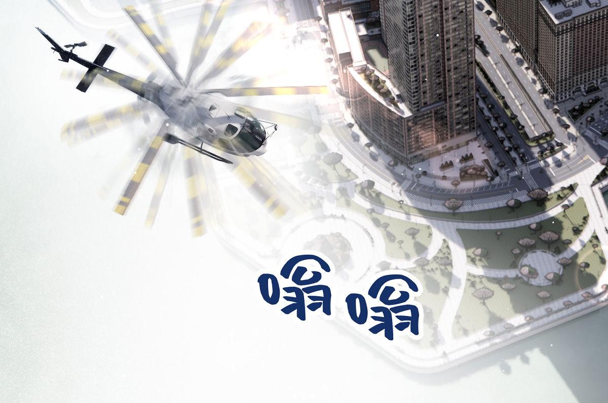 第一百八十七话 久违的家33