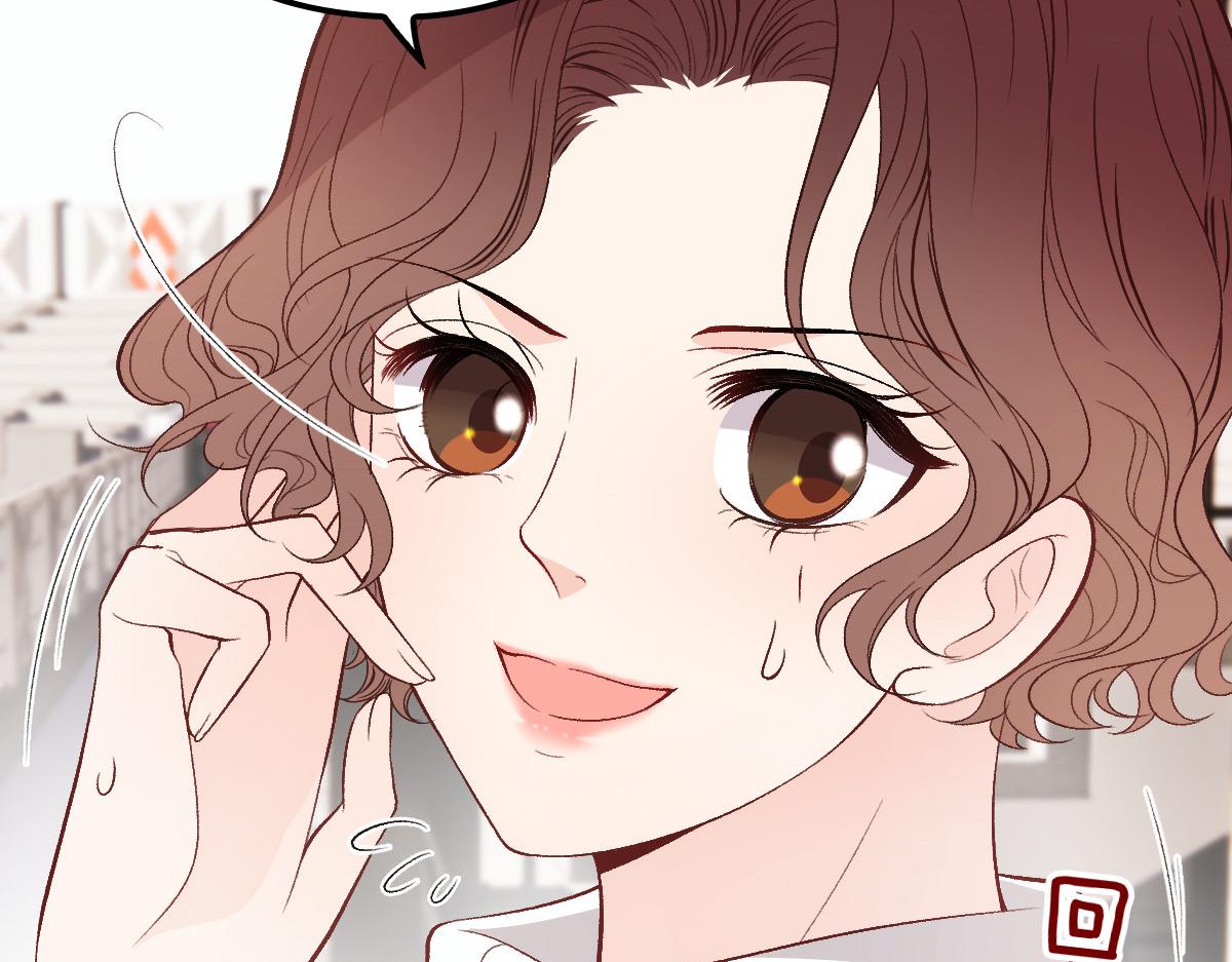 第一百二十话 小丑竟是下套人80