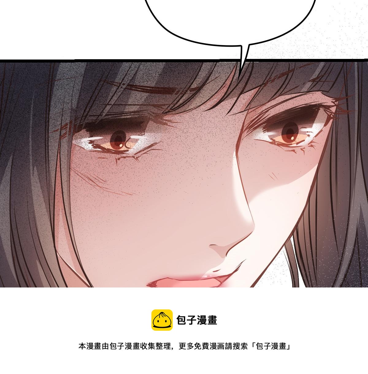 第一百七十七话 重要的相册44