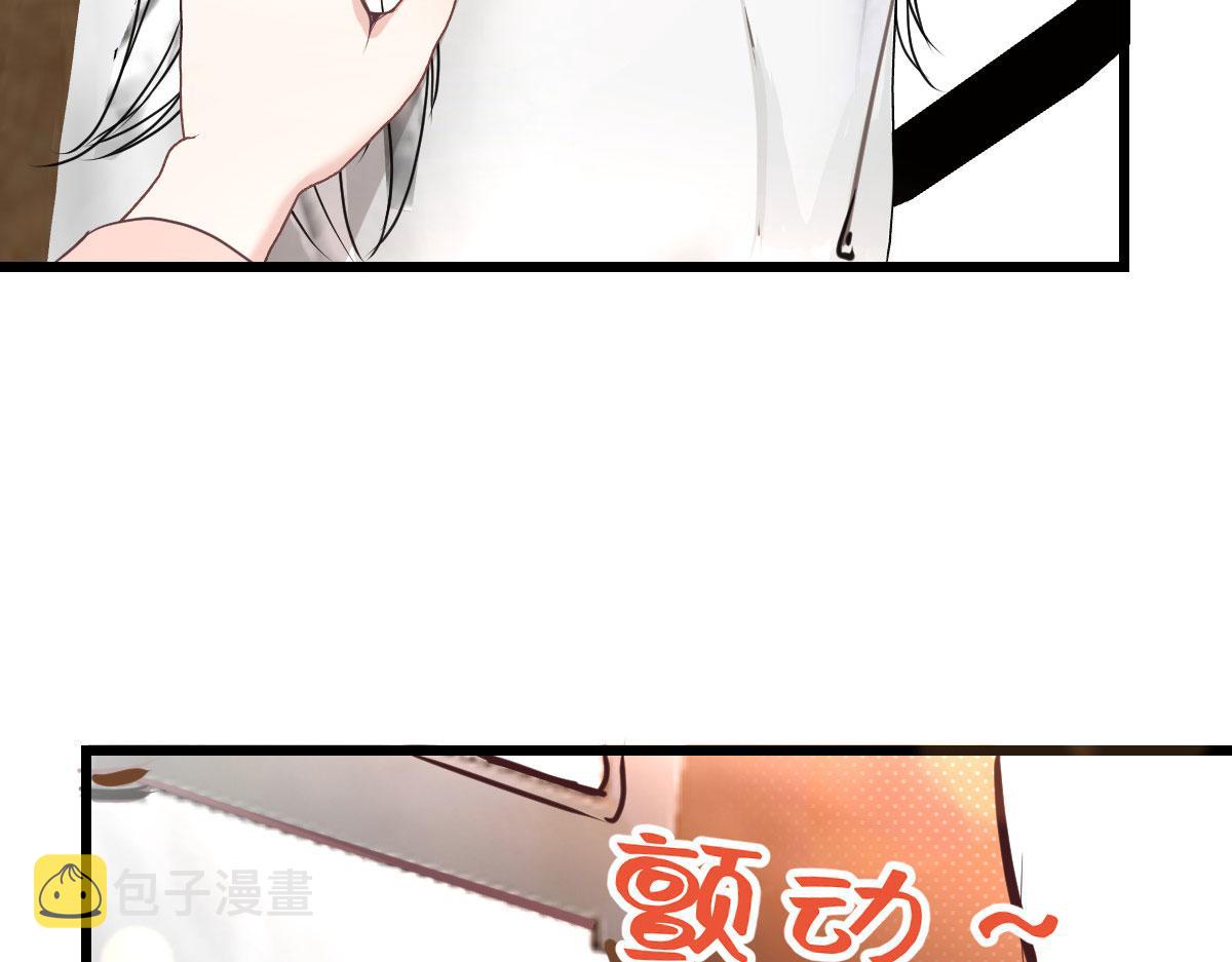 第一百八十七话 久违的家88