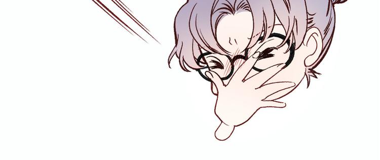 第十六话 霸总抢妻127