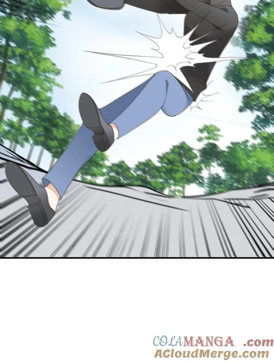 299 落网8