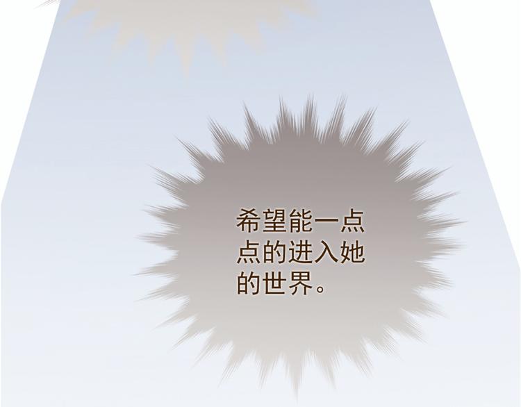 第十七话 亲子鉴定46