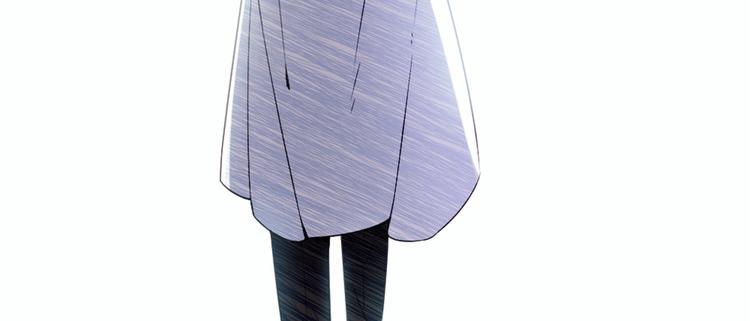 第十七话 亲子鉴定43