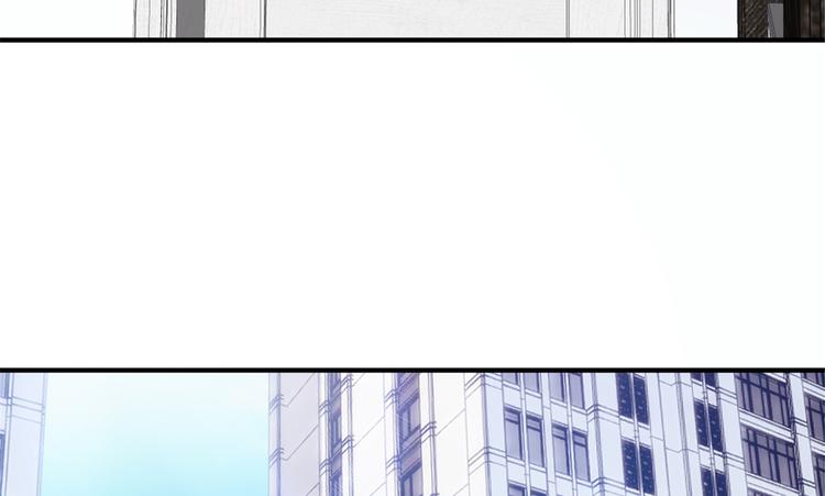 第十八话 情敌当前5