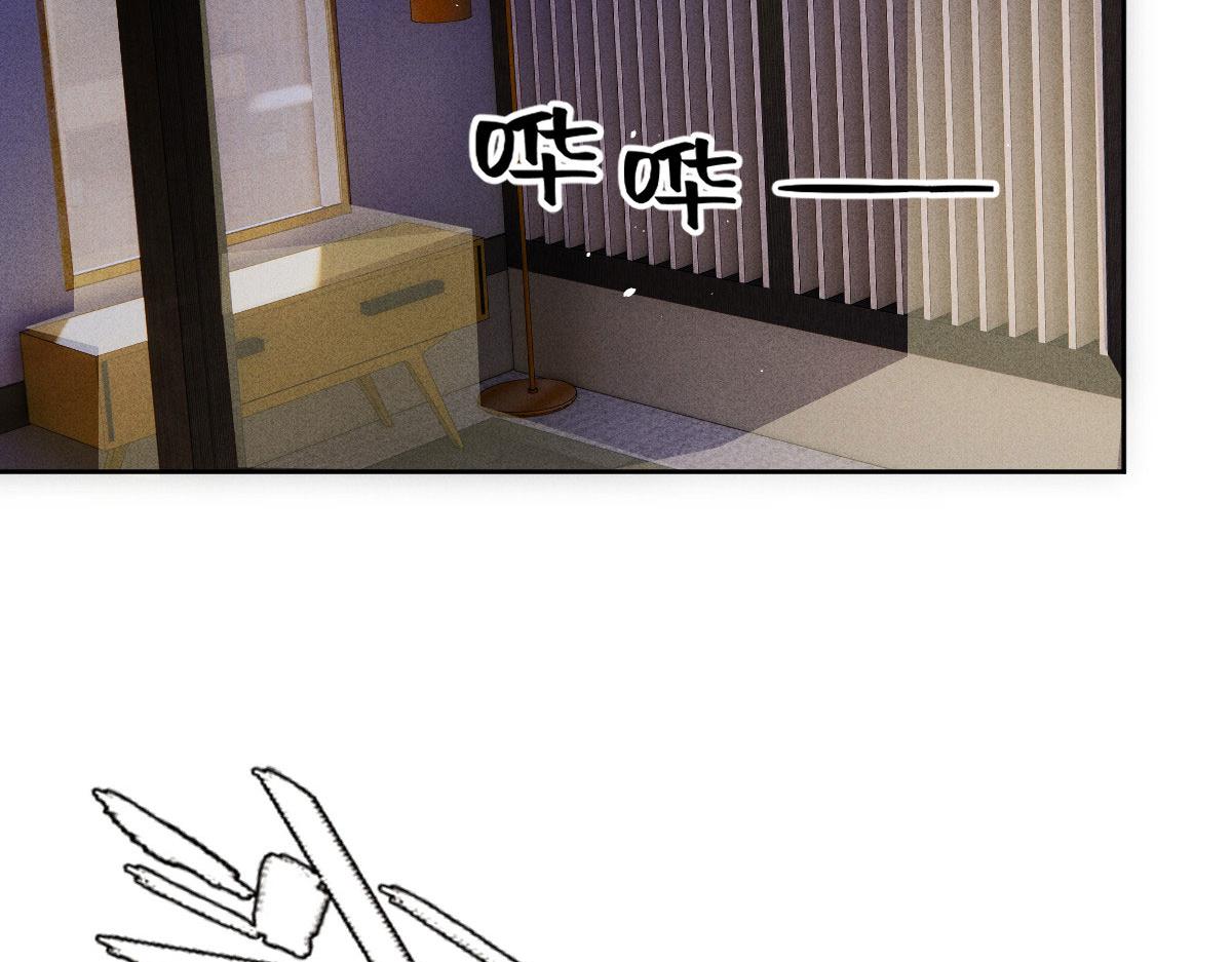 第二百二十三话 你身吾命3