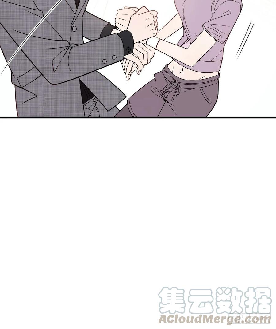 第三十八话 健身教练16
