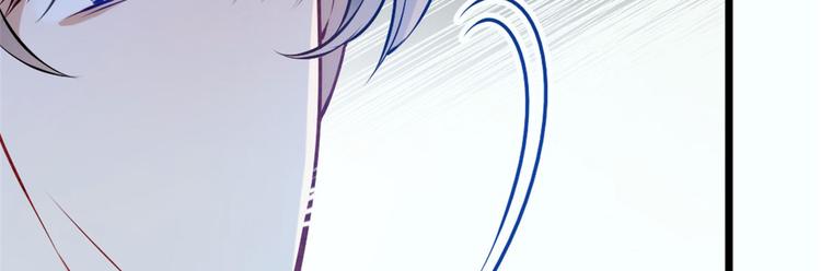 第十二话 心机lady37