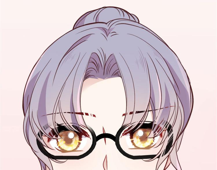 第十九话 道高还是魔高89