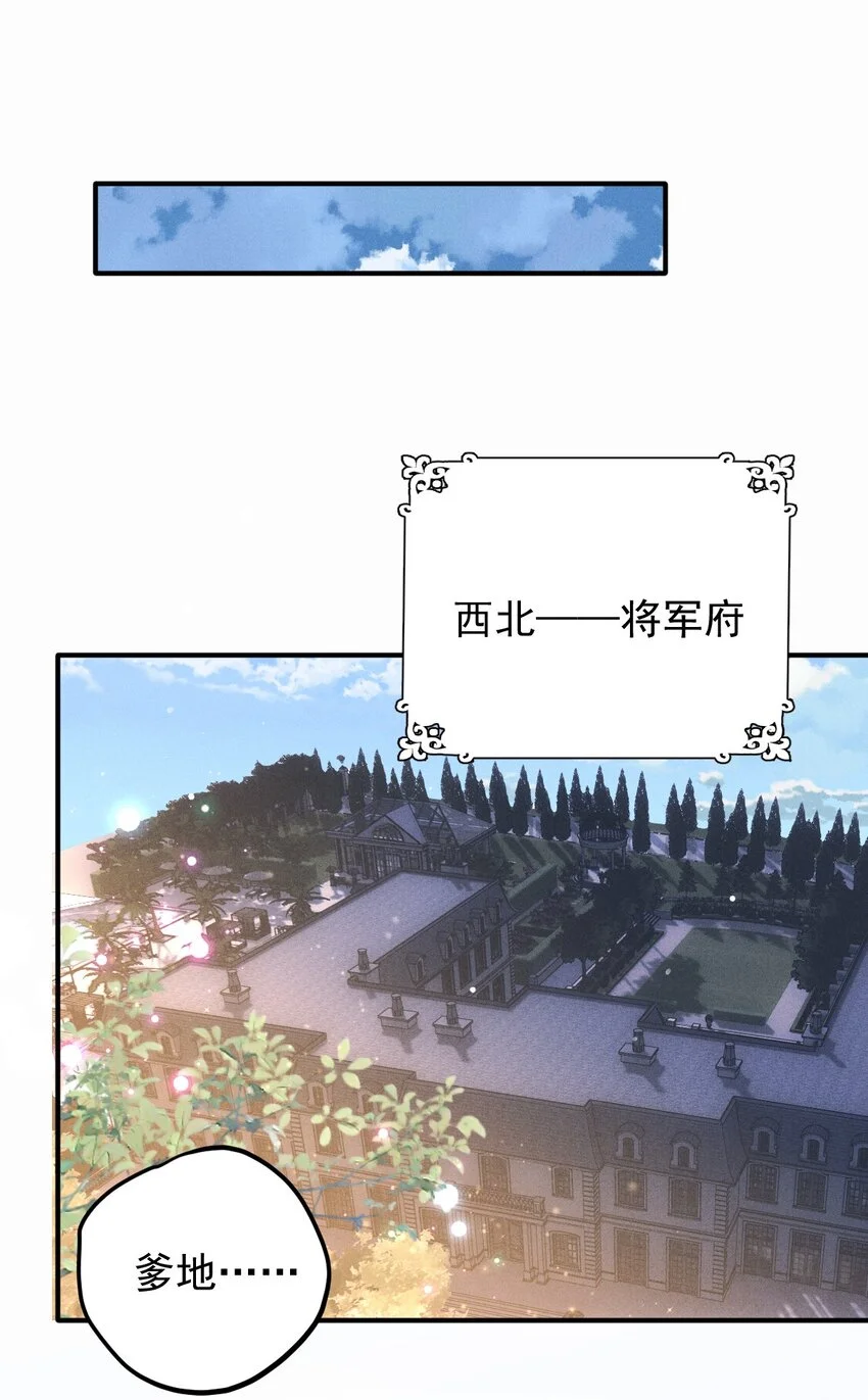 282 被胁迫的总统13