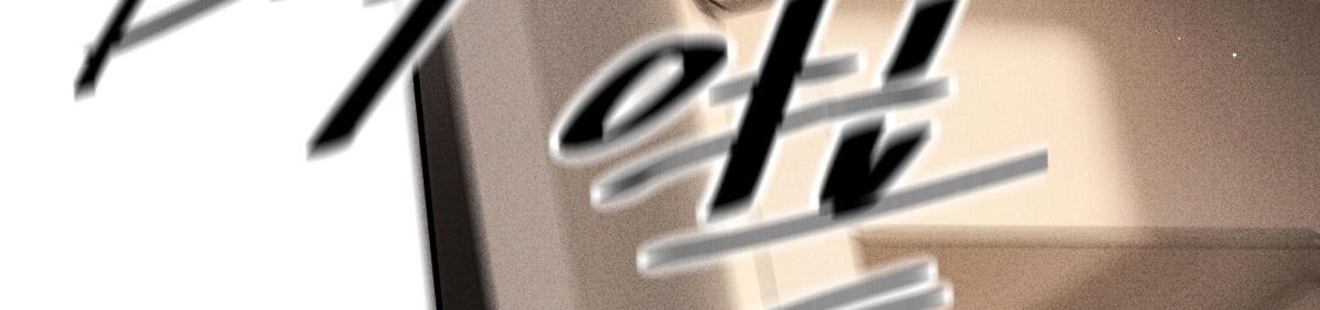 第二百零二话 不领情的父子7