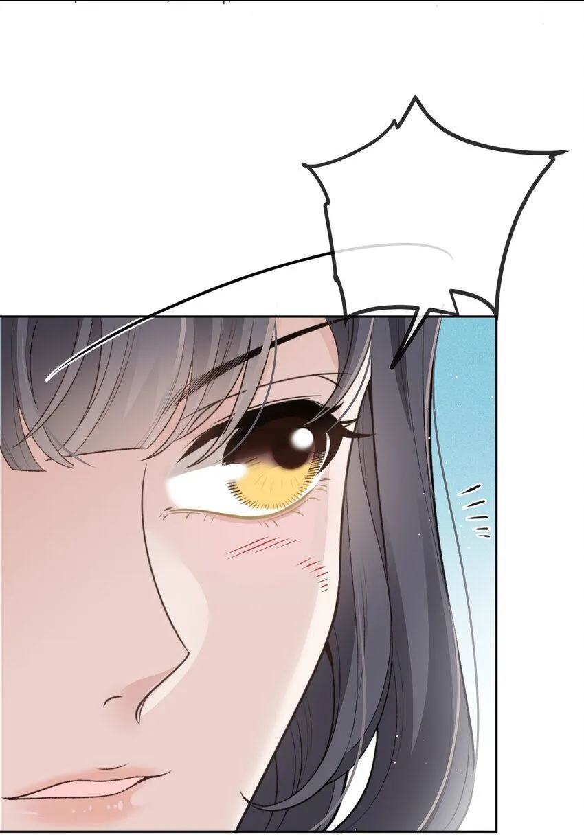 265 新仇旧账18