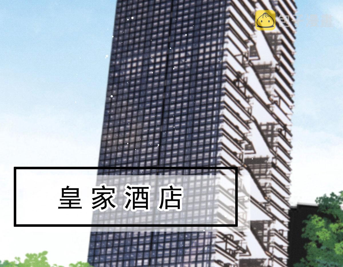第一百六十八话 来自家人的支持79