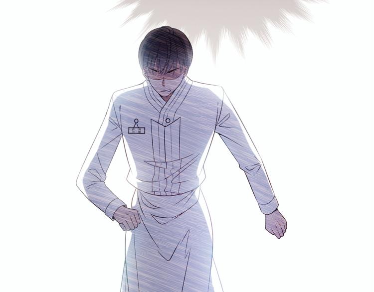 第十七话 亲子鉴定42