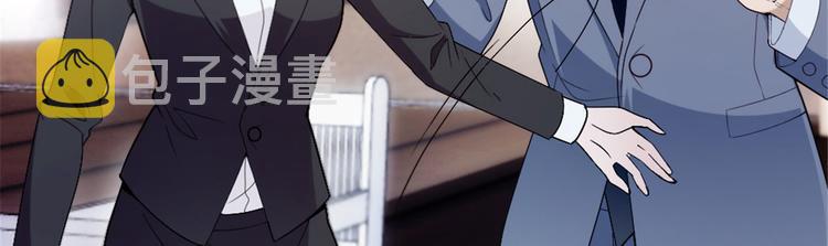 第四话 平行守护128