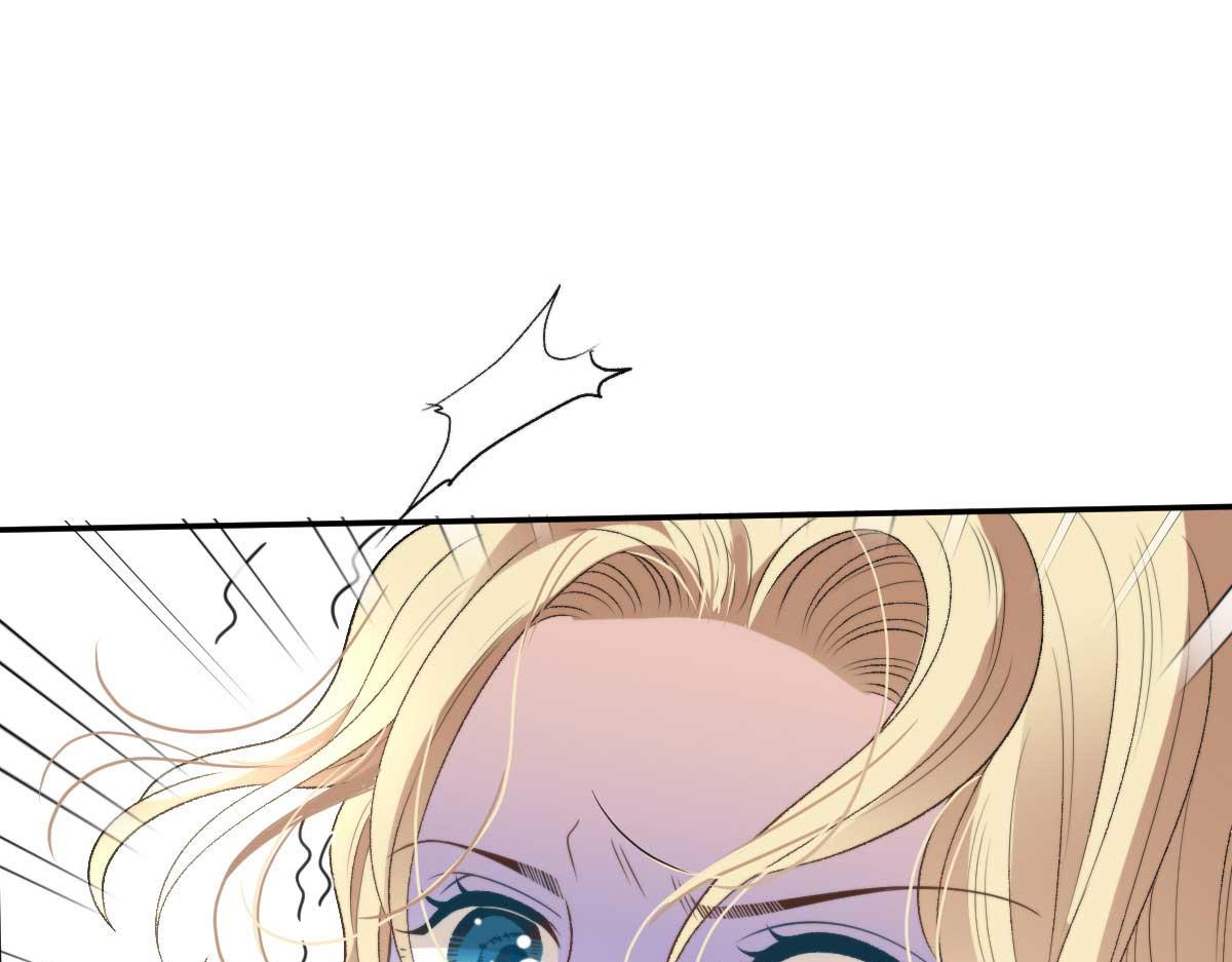 第二百三十四话 狼狈的安妮44
