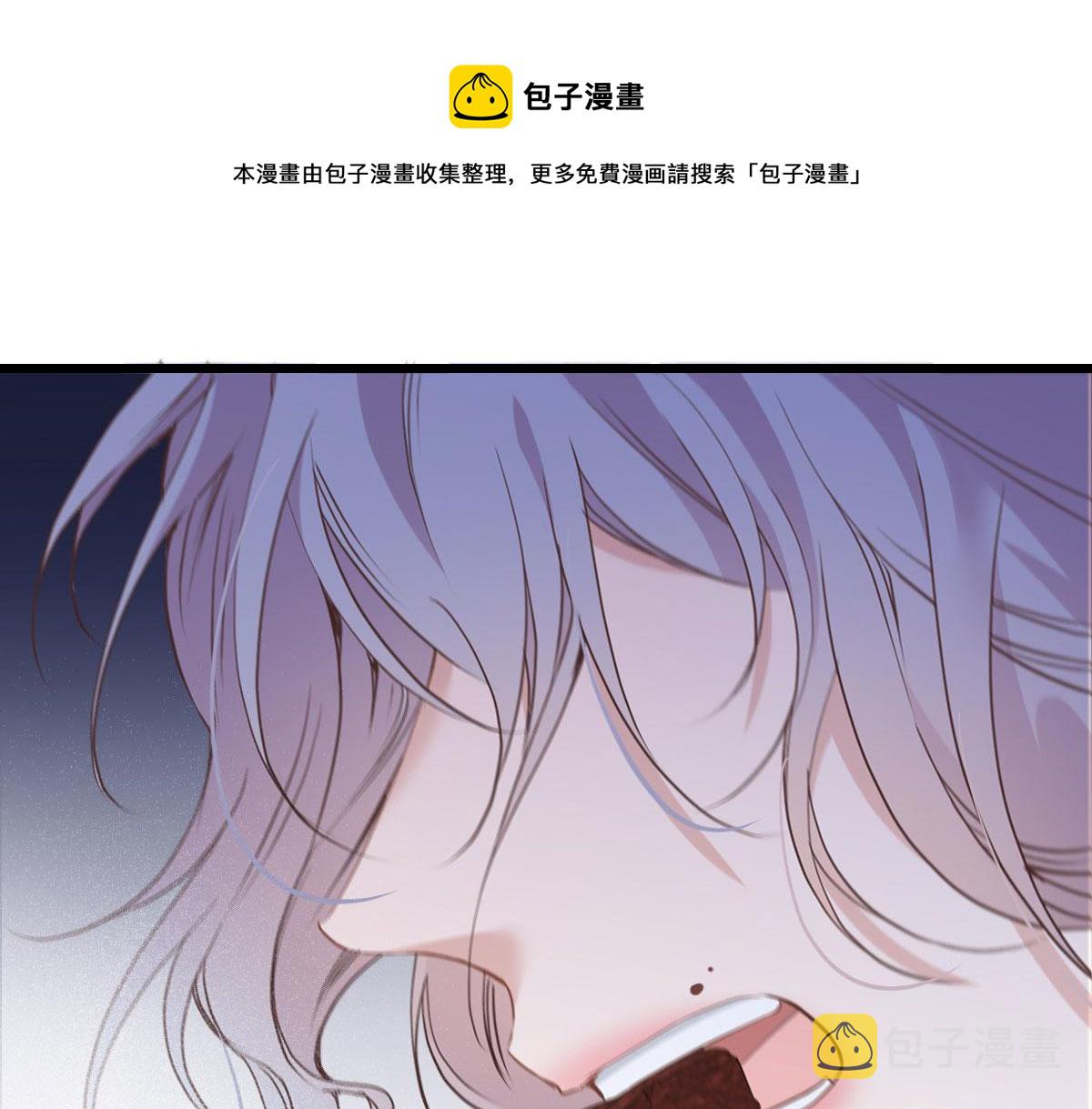 第一百八十六话 你在哪儿？60