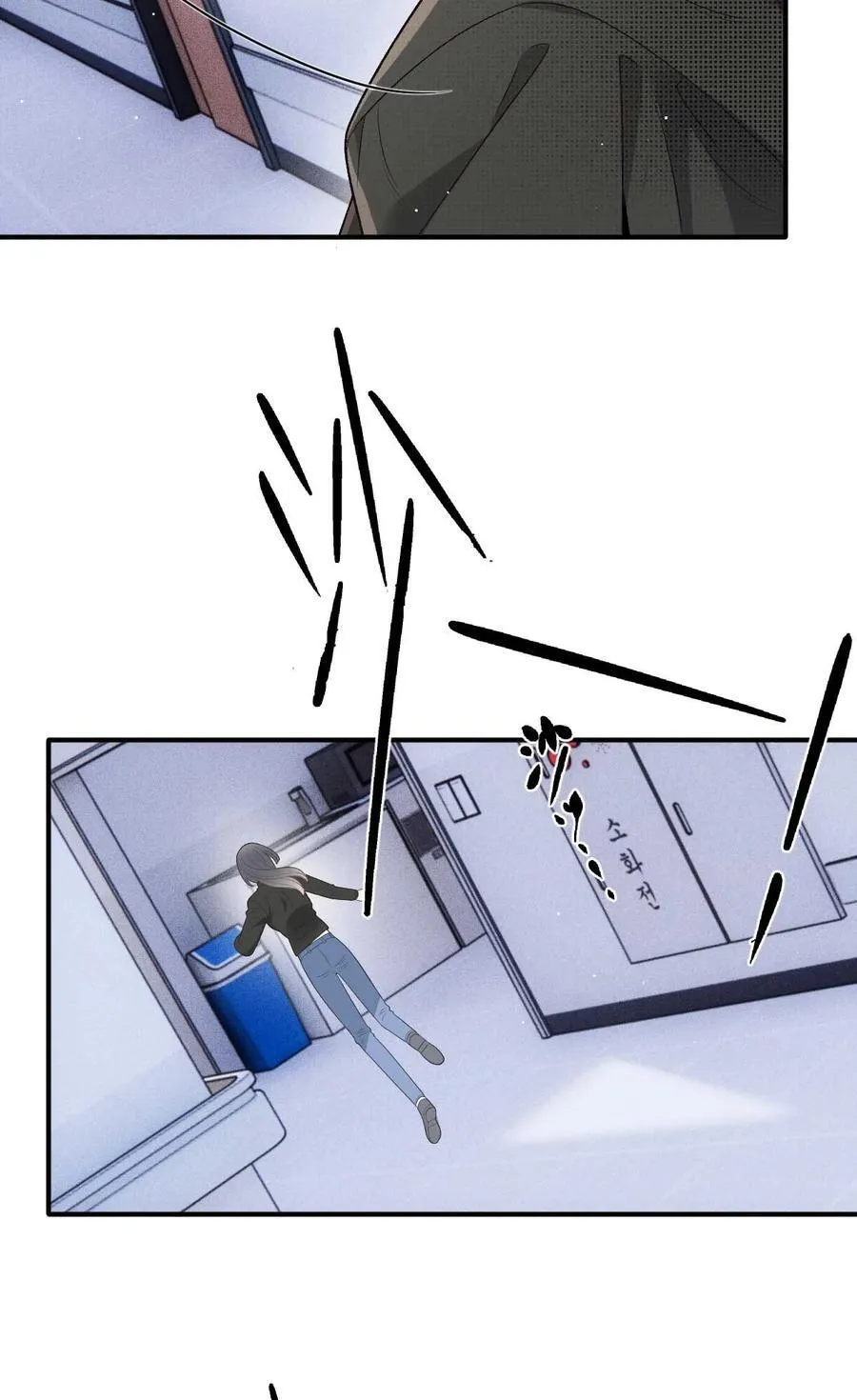 298 千雪樱入套5