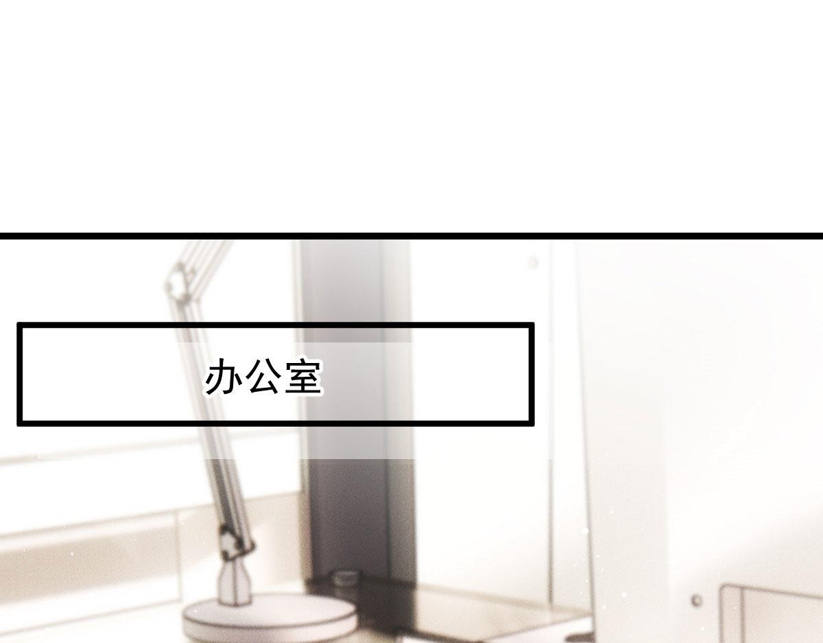 第一百七十话 兵不厌诈29