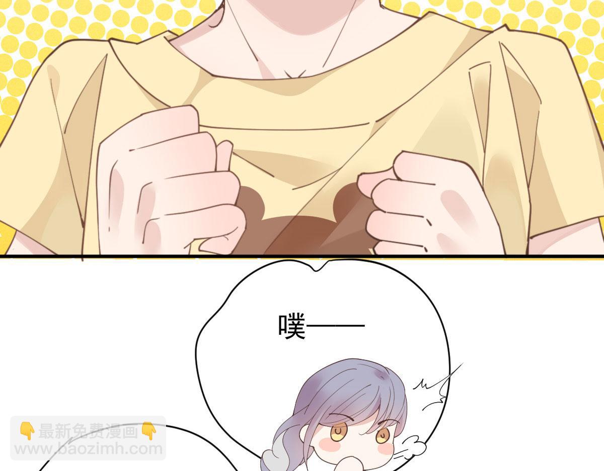 第二百二十三话 你身吾命116