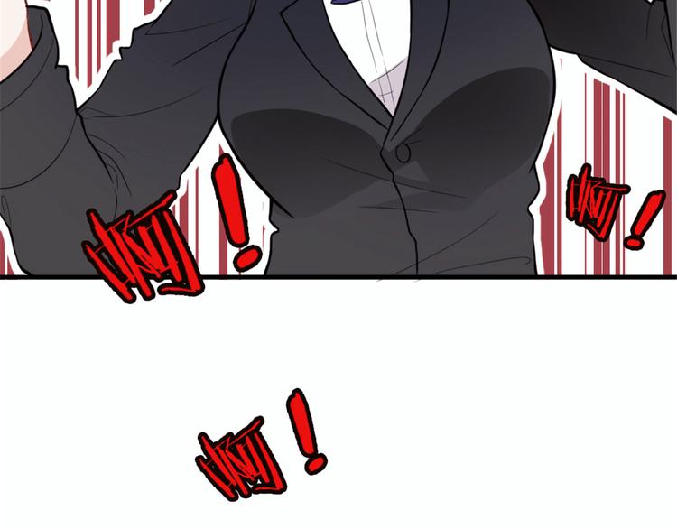 第十话 纠缠不休97