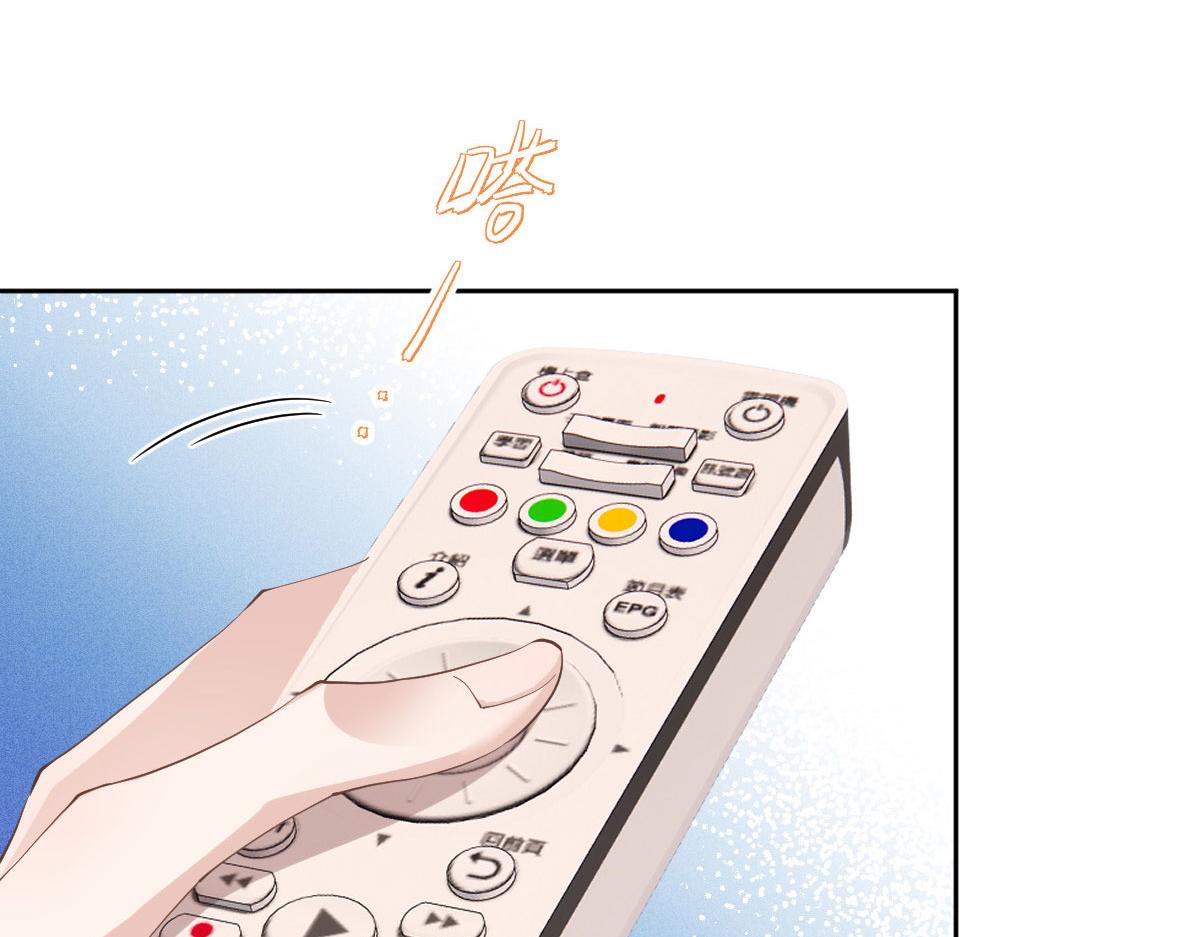 第二百二十四话 不可否决的理由90