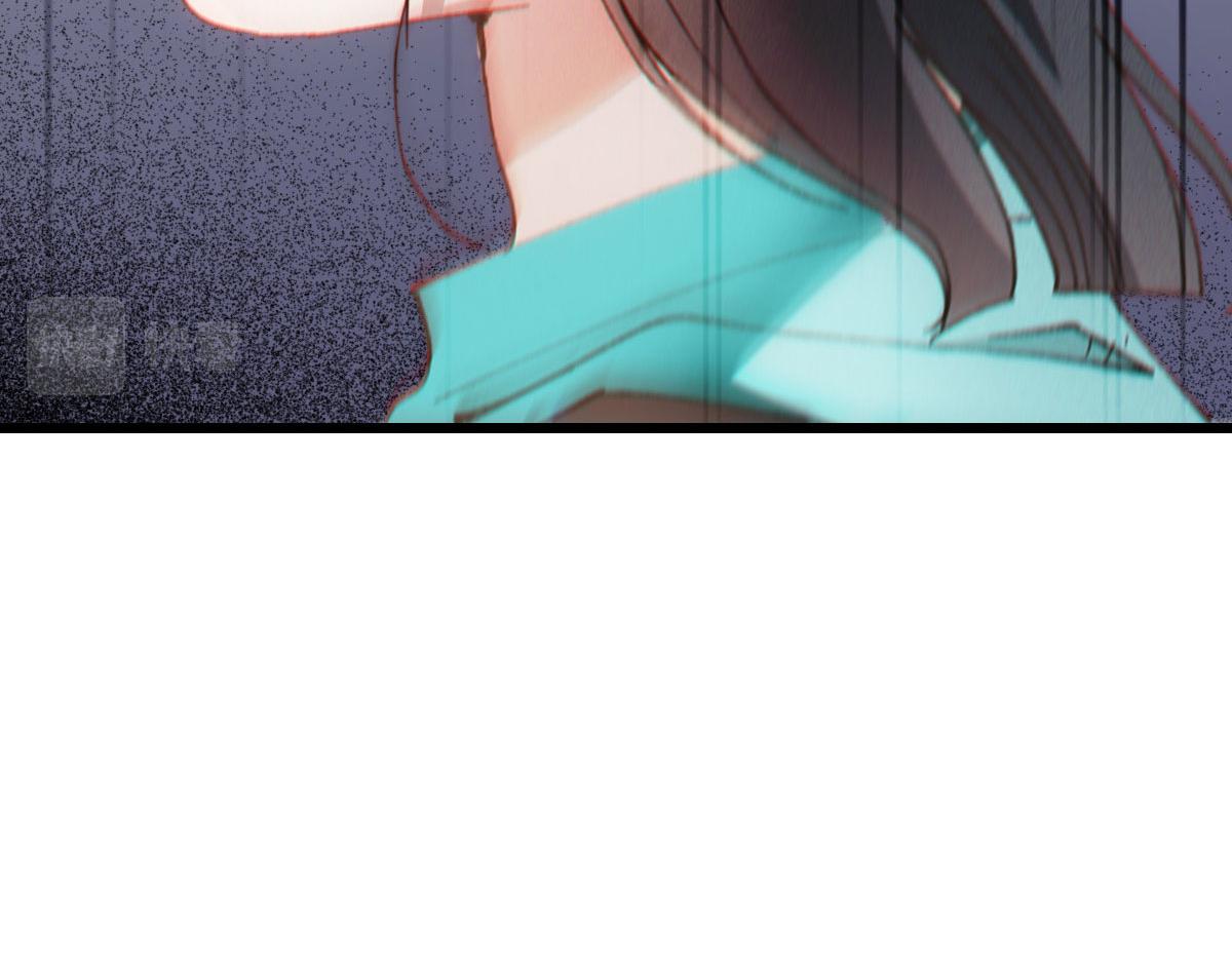 第一百七十五话 天生下贱吗？96