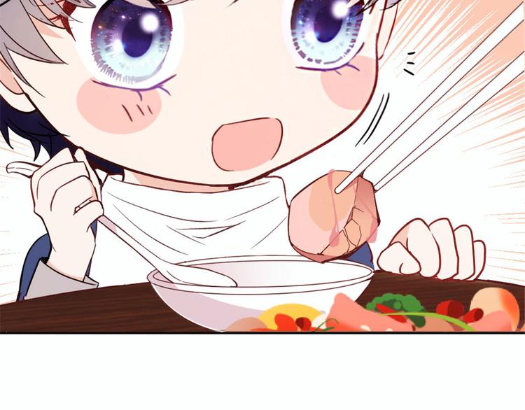 第十九话 道高还是魔高108